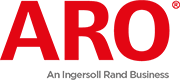 ARO logo