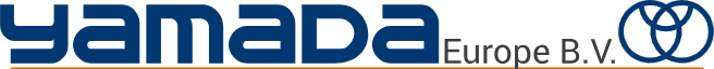 YAMADA logo