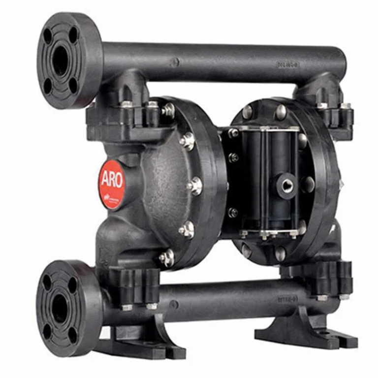 ARO PD10P-YPS-HAA &mdash; fotograf&iacute;a de referencia del producto