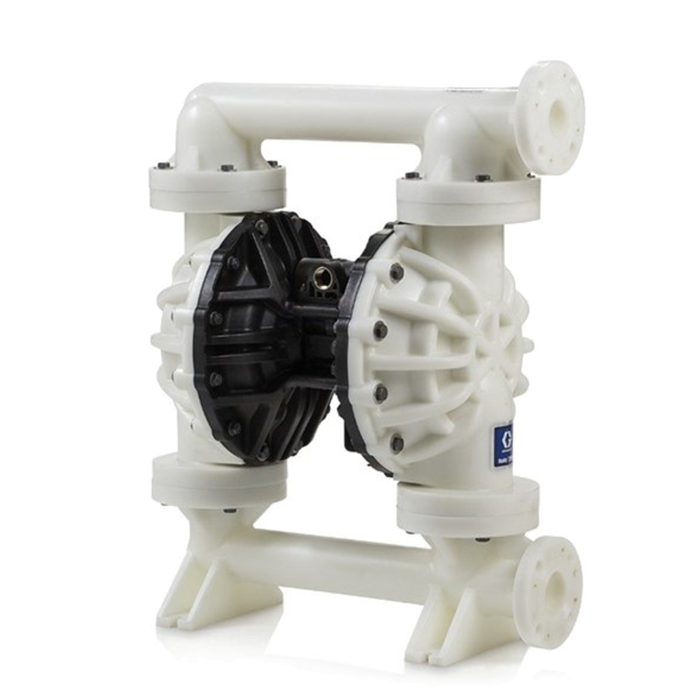 GRACO 653515 — product reference photograph