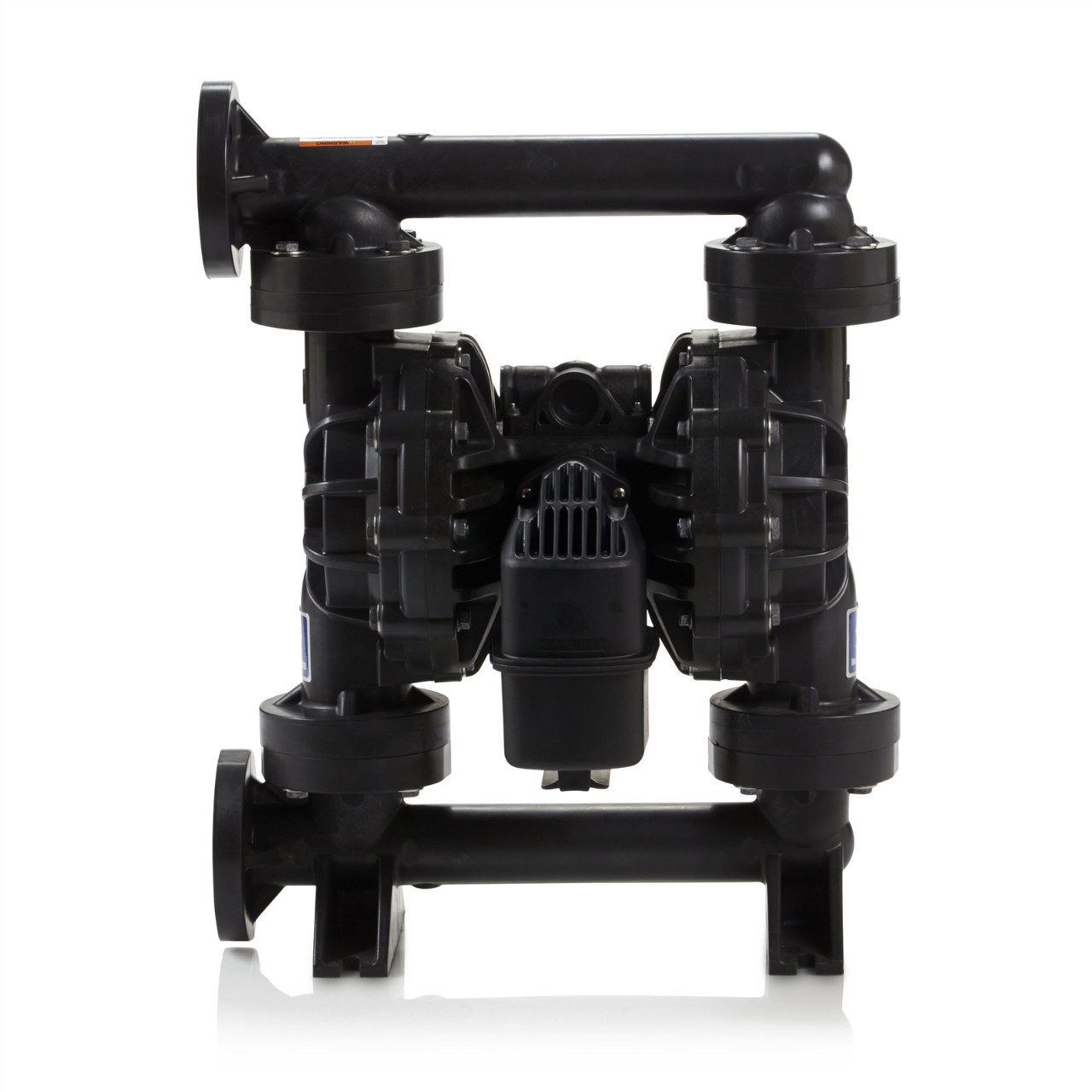 GRACO 654541 — product reference photograph