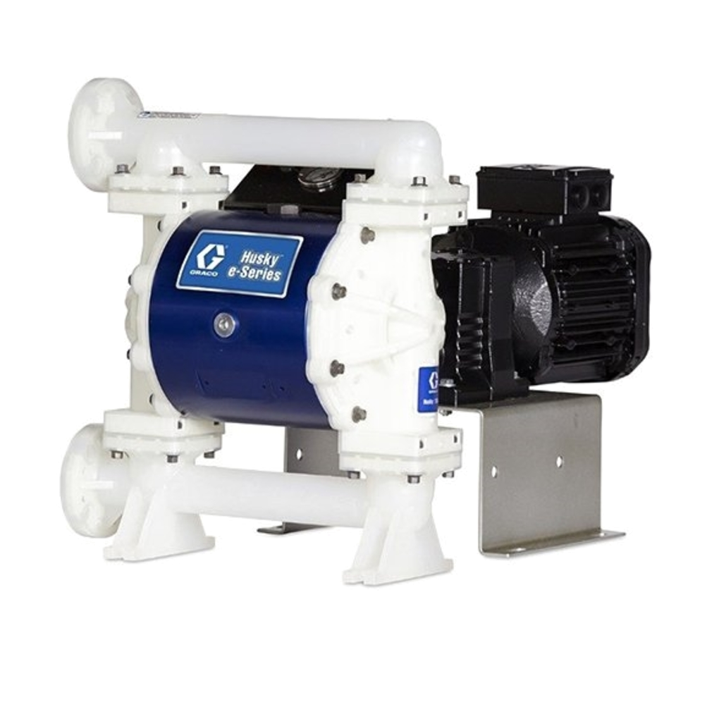 GRACO 650000 &mdash; fotograf&iacute;a de referencia del producto