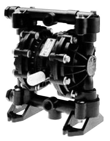GRACO 24H184 &mdash; product reference photograph