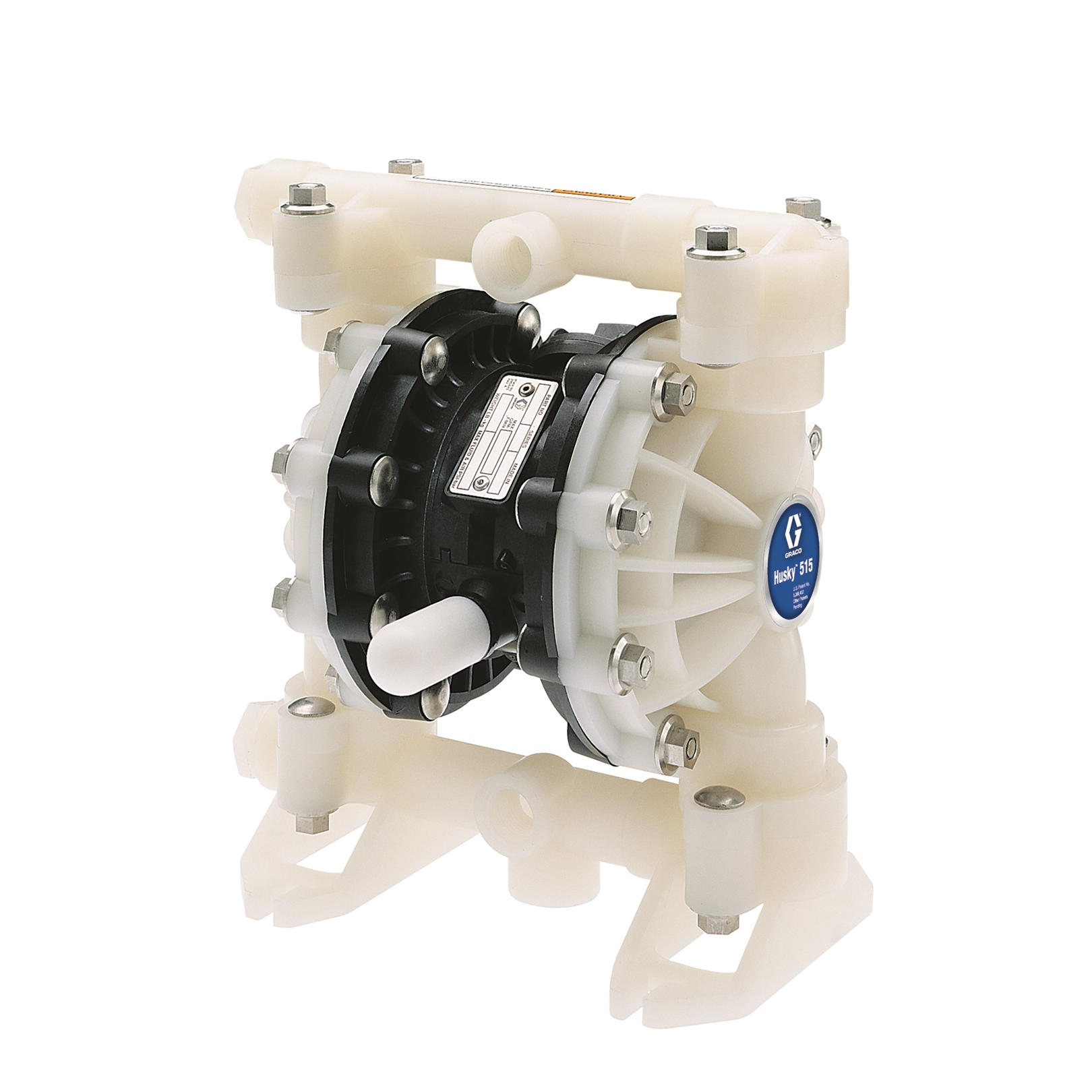 GRACO 241564 &mdash; photographie de r&eacute;f&eacute;rence du produit