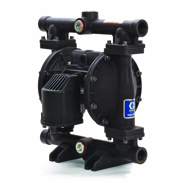 GRACO 647043 &mdash; product reference photograph