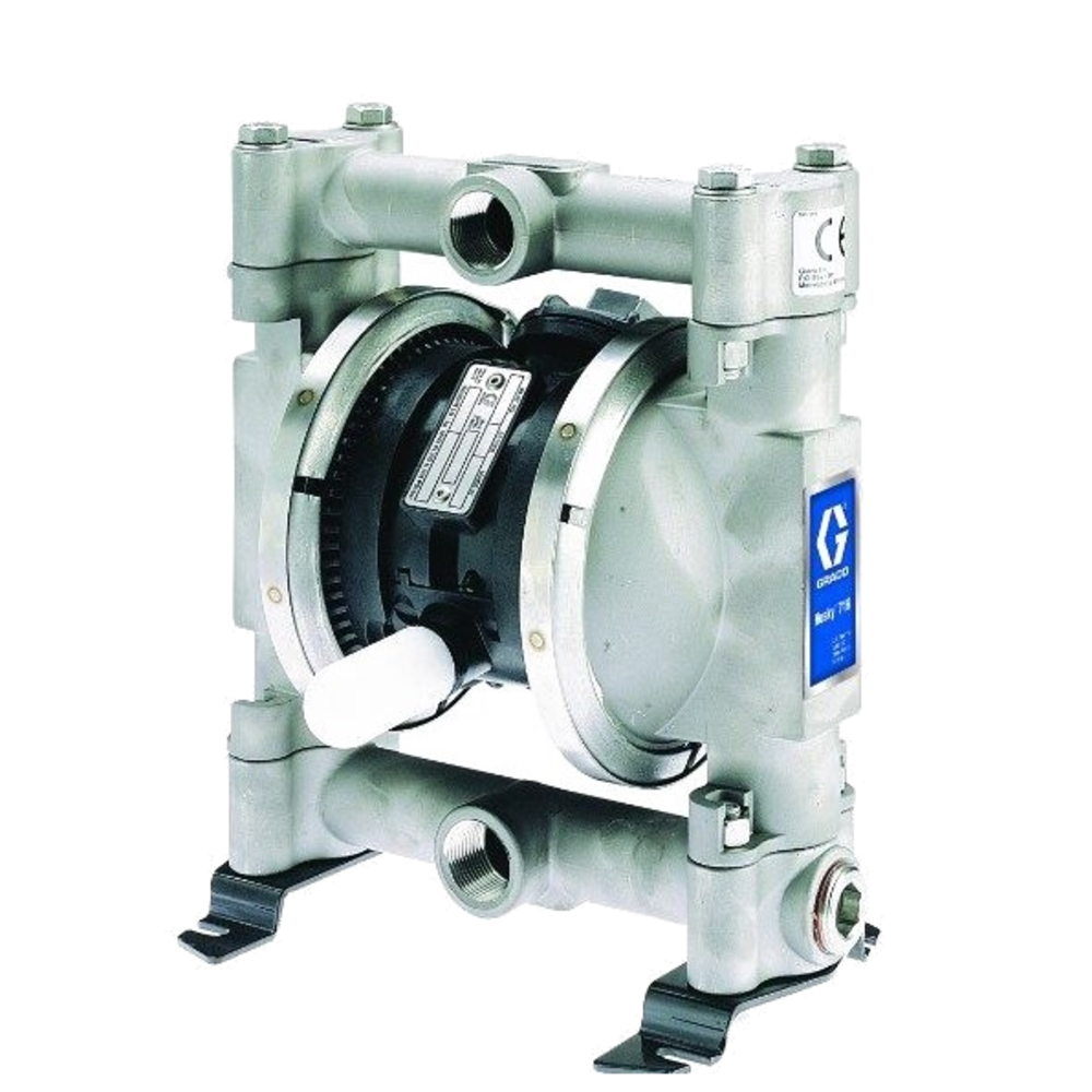 GRACO 24B674 &mdash; photographie de r&eacute;f&eacute;rence du produit