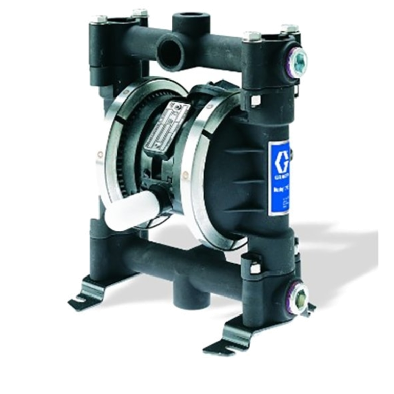 GRACO 24N257 &mdash; product reference photograph