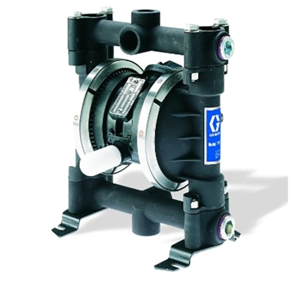 GRACO 24N257 — product reference photograph