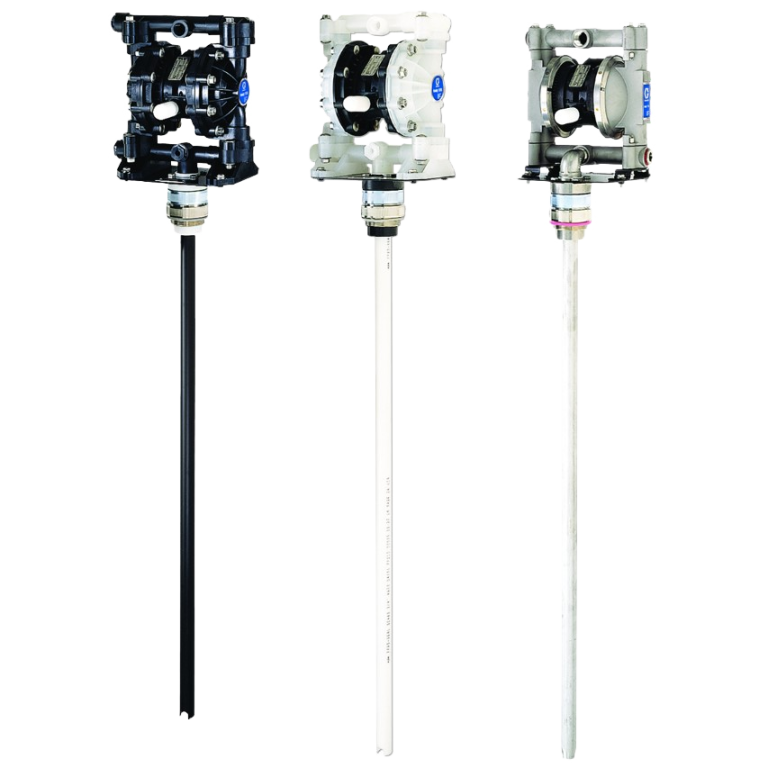 GRACO 233054 &mdash; product reference photograph