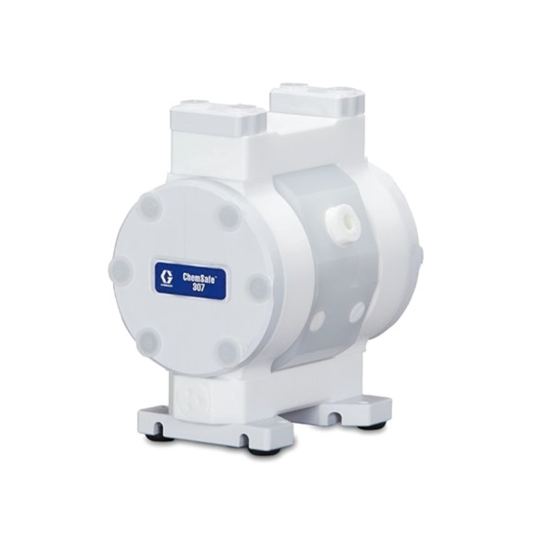 GRACO 24X427 &mdash; product reference photograph