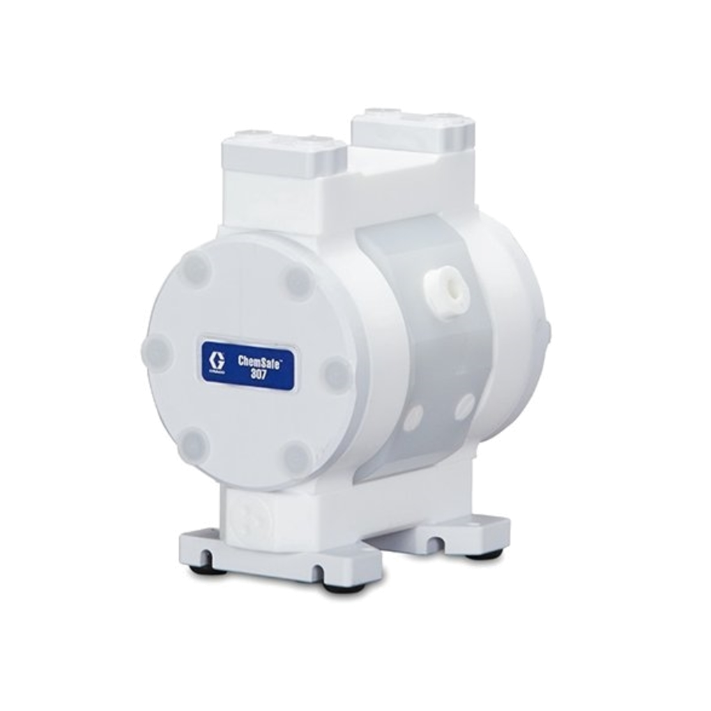 GRACO 24X428 — product reference photograph