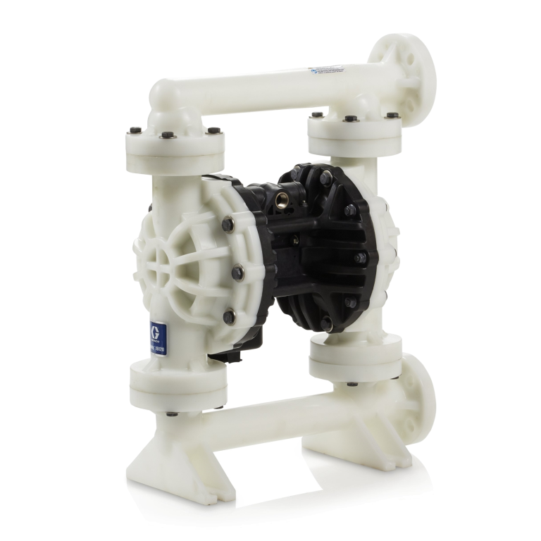 GRACO 654513 &mdash; product reference photograph