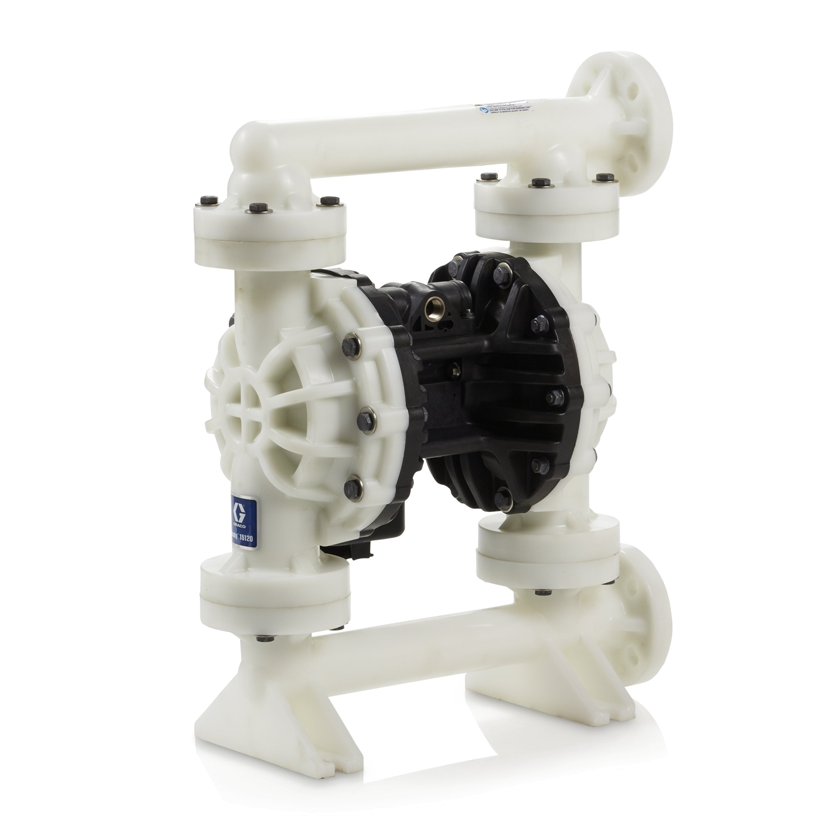 GRACO 654532 — product reference photograph