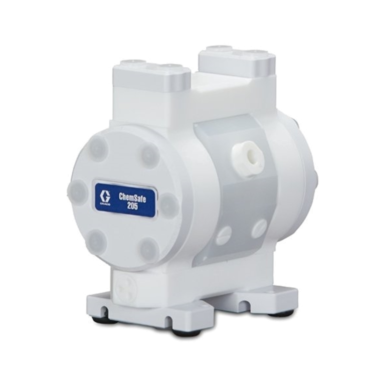 GRACO 24X429 &mdash; product reference photograph