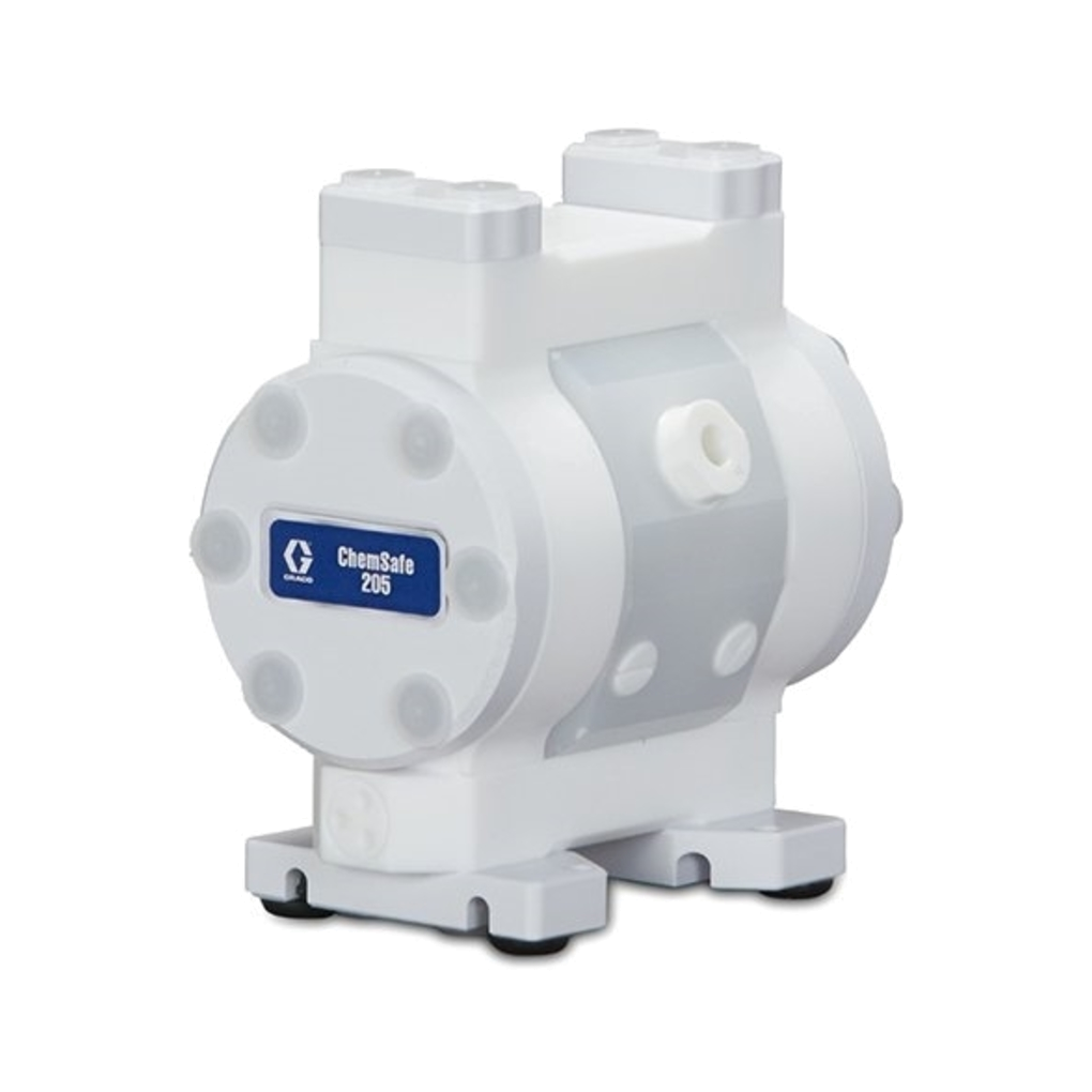 GRACO 24X429 — product reference photograph