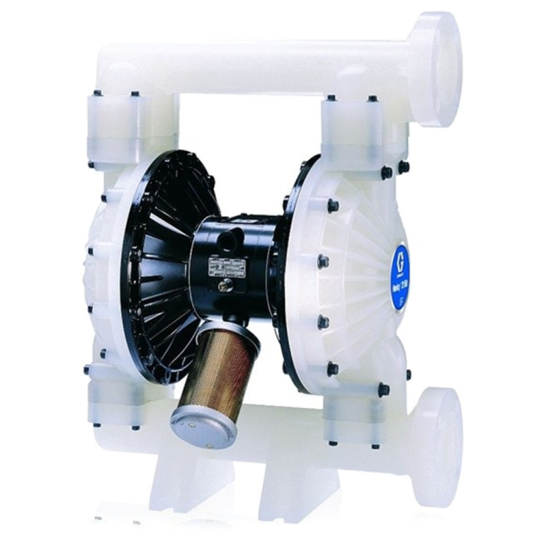GRACO 24B764 &mdash; product reference photograph