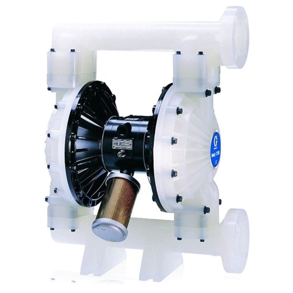 GRACO 24B764 — product reference photograph