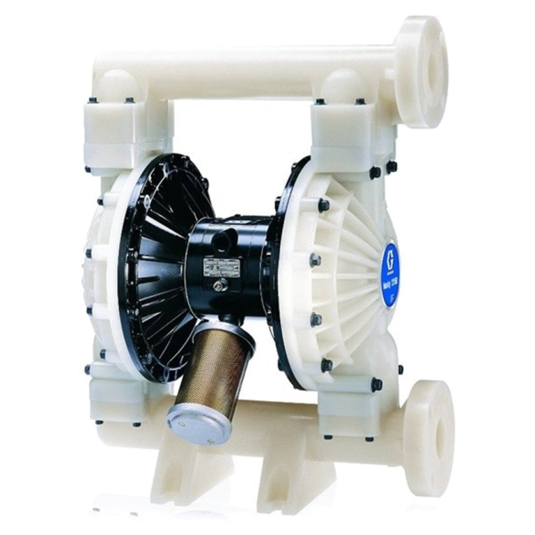 GRACO 24B833 &mdash; product reference photograph