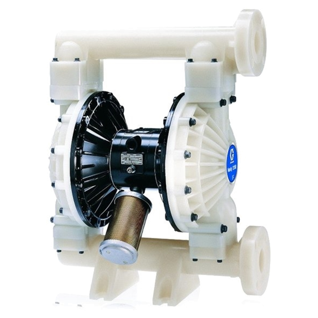 GRACO 24B833 — product reference photograph