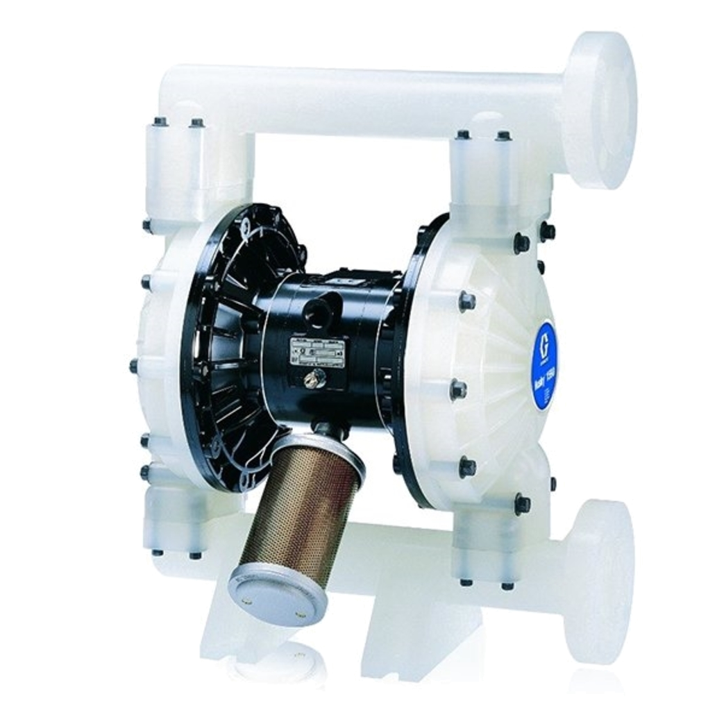 GRACO 24B760 &mdash; photographie de r&eacute;f&eacute;rence du produit