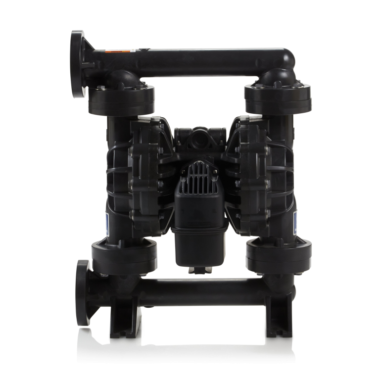 GRACO 654542 &mdash; product reference photograph