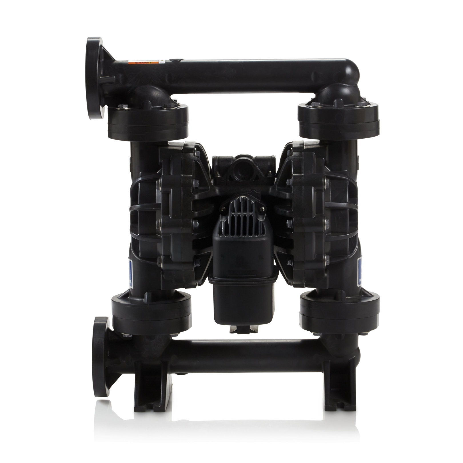 GRACO 654542 — product reference photograph