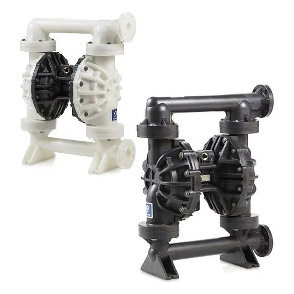 GRACO 653500 &mdash; product reference photograph