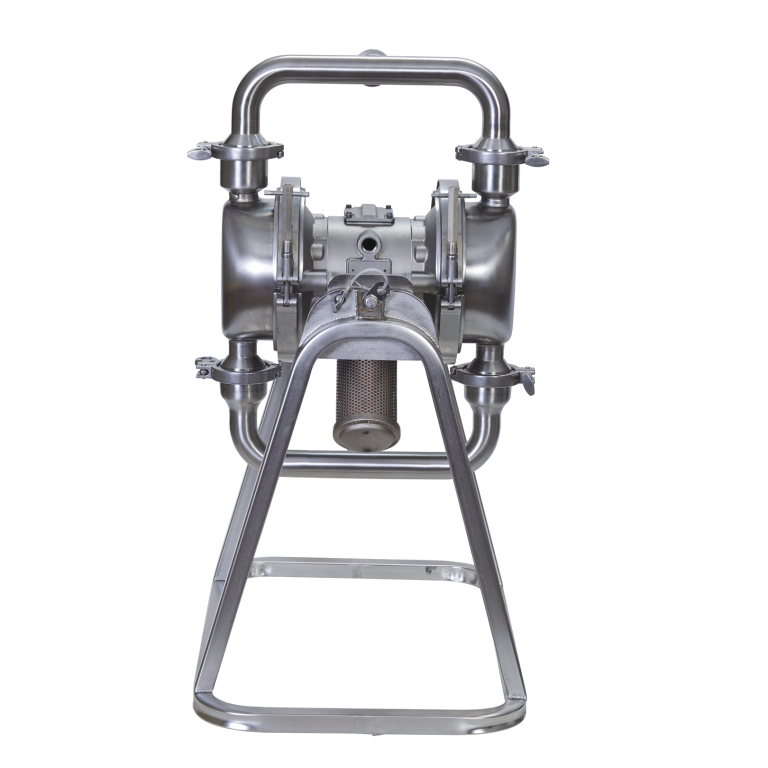 GRACO SP15.0001 &mdash; product reference photograph