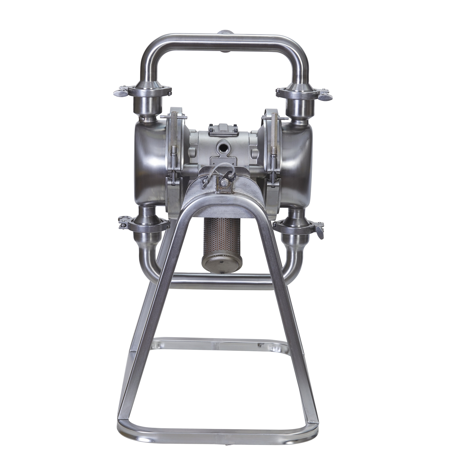 GRACO SP15.0007 — product reference photograph