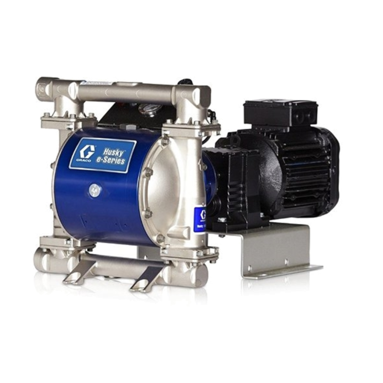 GRACO 651872 &mdash; product reference photograph