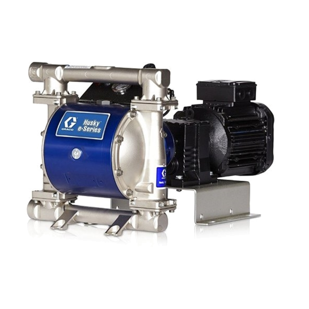 GRACO 651908 — product reference photograph