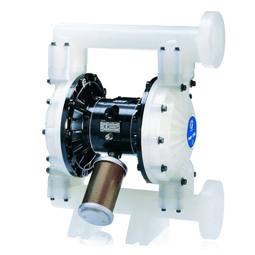 GRACO 24B759 &mdash; photographie de r&eacute;f&eacute;rence du produit