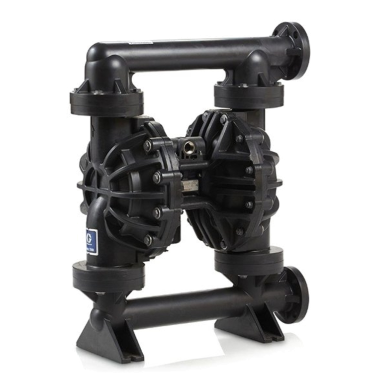 GRACO 653544 &mdash; product reference photograph