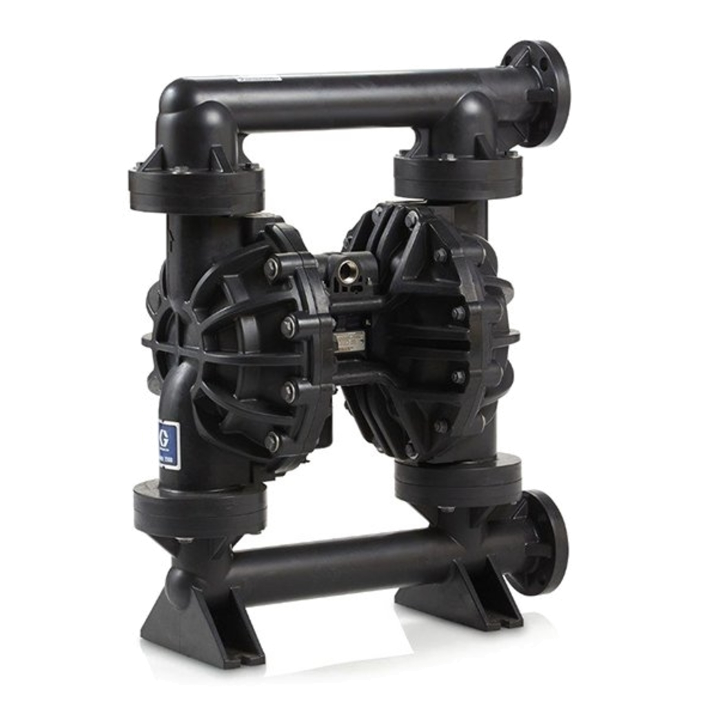 GRACO 653549 — product reference photograph