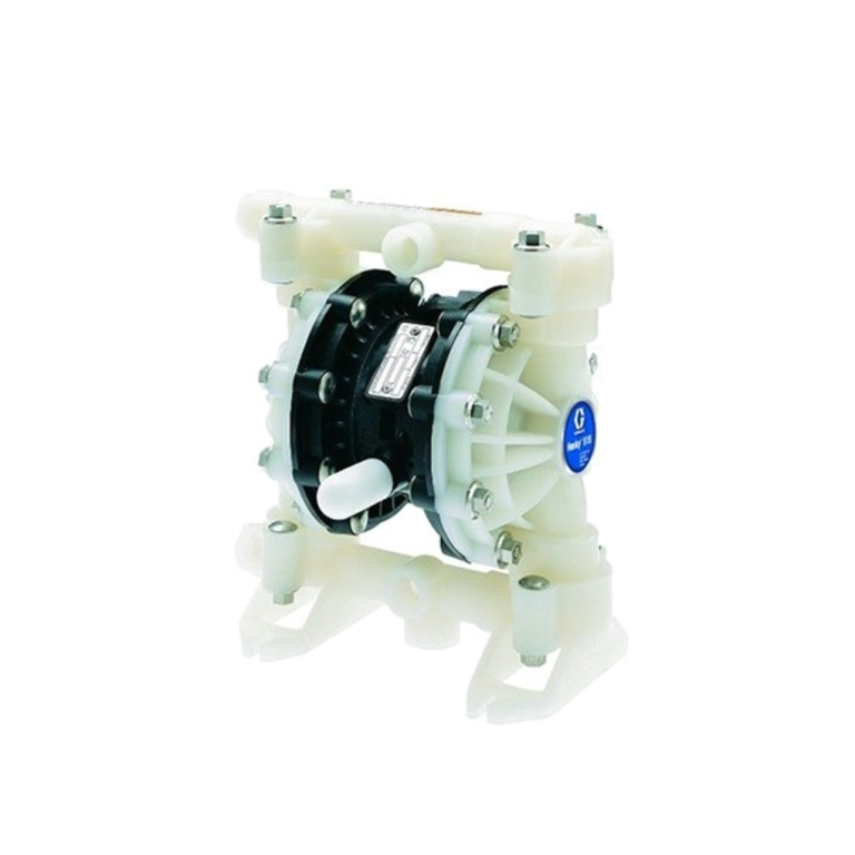 GRACO 24N095 &mdash; product reference photograph