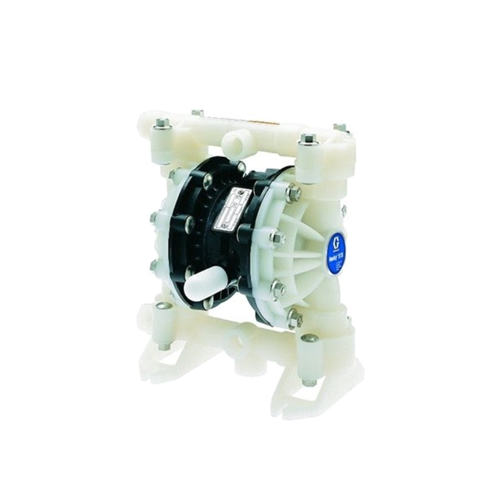 GRACO 24N095 — product reference photograph