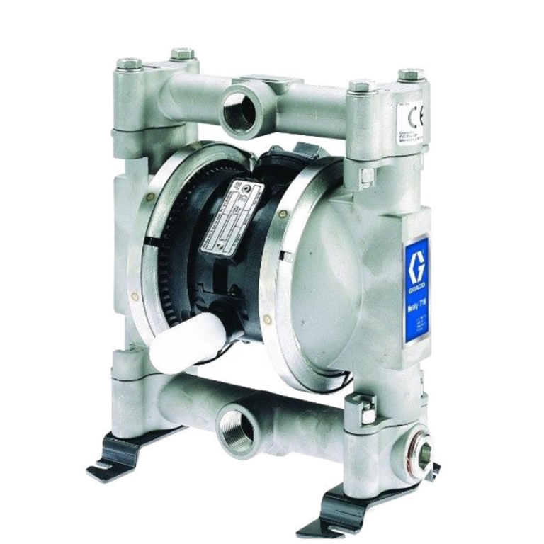 GRACO 24N260 &mdash; product reference photograph