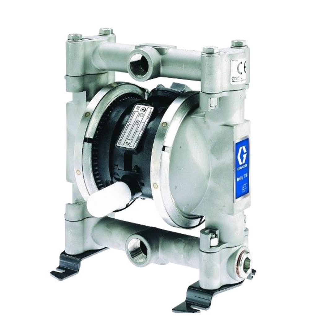 GRACO 24N260 — product reference photograph