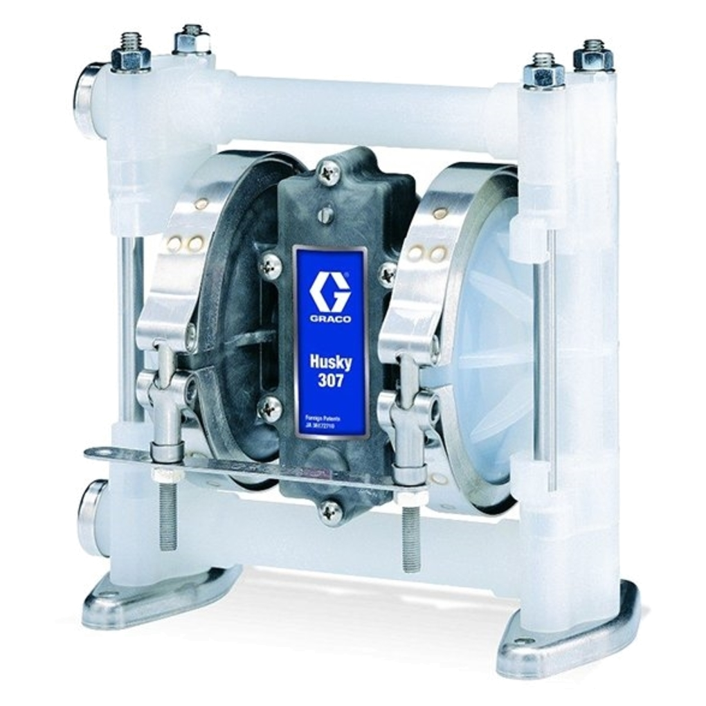 GRACO 248169 &mdash; photographie de r&eacute;f&eacute;rence du produit