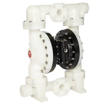 ARO 670125 — product reference photograph