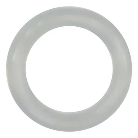 WILDEN 04-3879-50 — product reference photograph