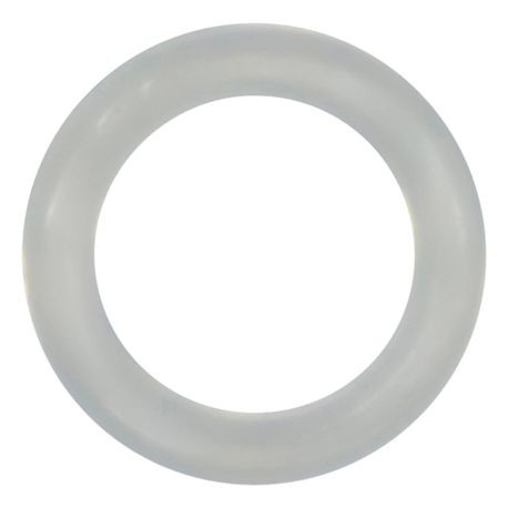 WILDEN 04-3879-50 — product reference photograph