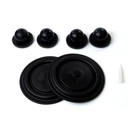 WILDEN 15-9824-15-229 — product reference photograph
