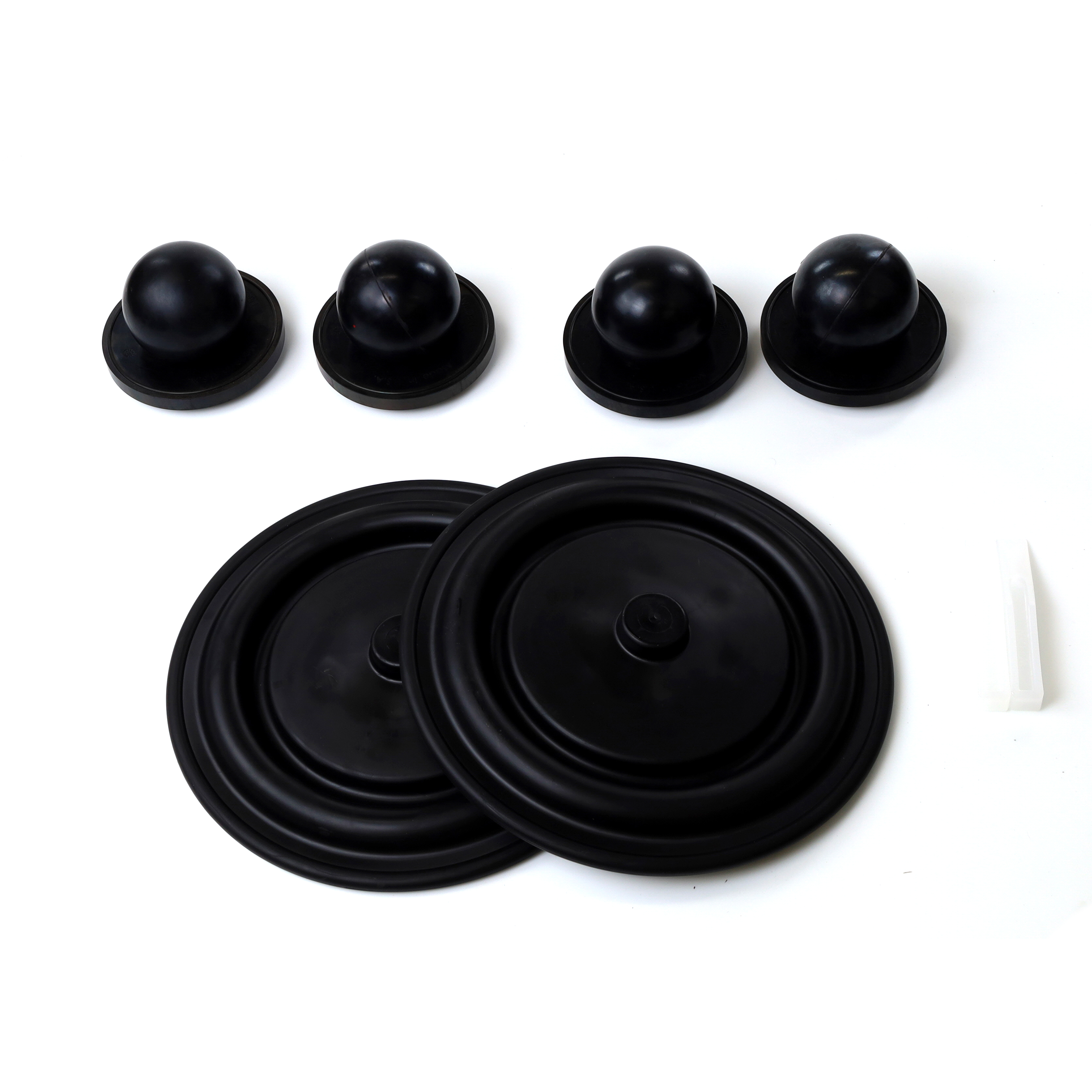 WILDEN 15-9824-15-229 — product reference photograph