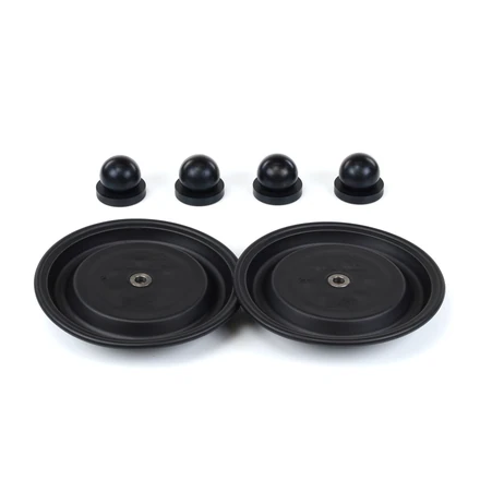 WILDEN 08-9814-15-229 — product reference photograph