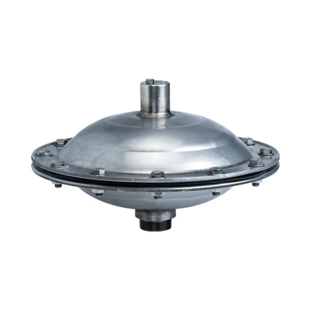 WILDEN 74-1000 — product reference photograph