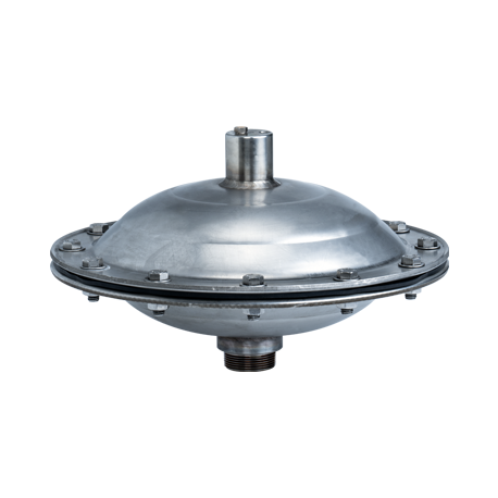 WILDEN 74-1002 — product reference photograph