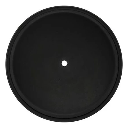 WILDEN 15-1060-51 — product reference photograph