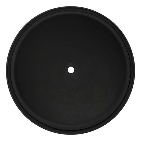 WILDEN 15-1060-51 — product reference photograph