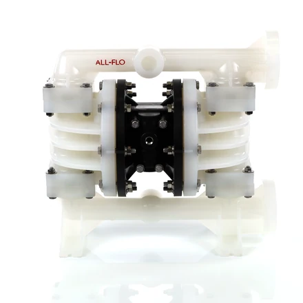 ALL-FLO S100-FPK-V5KV-S70 — product reference photograph